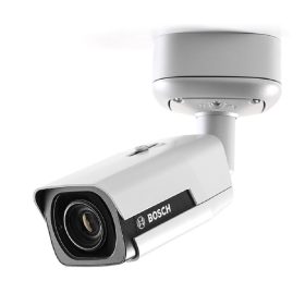 Bosch NBE-4502-AL 2 Mpx-es IP kamera