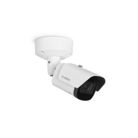 Bosch NBE-5702-AL 2 Mpx-es IP kamera