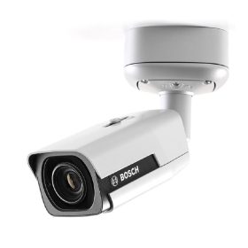 Bosch NBE-6502-AL 2 Mpx-es IP kamera
