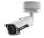 Bosch NBE-6502-AL 2 Mpx-es IP kamera