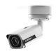 Bosch NBE-6502-AL 2 Mpx-es IP kamera
