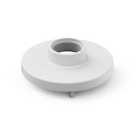 Bosch NDA-3080-PIP kamerakonzol