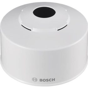 Bosch NDA-8000-PIPW kamerakonzol