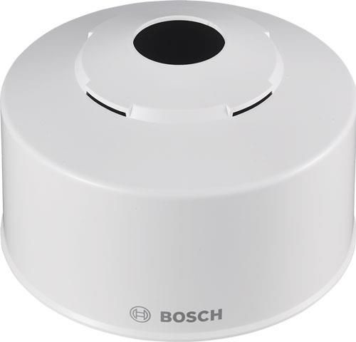 Bosch NDA-8000-PIPW kamerakonzol