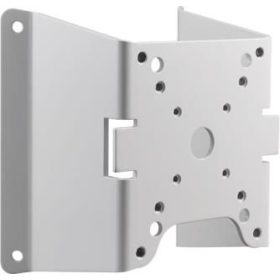 Bosch NDA-U-CMT külső sarok kamerakonzol