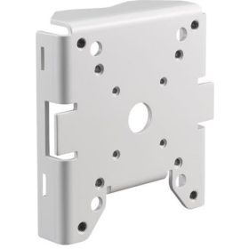 Bosch NDA-U-PMAL oszlop kamerakonzol