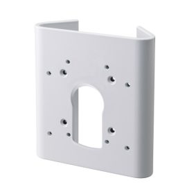 Bosch NDA-U-PMAS oszlop kamerakonzol