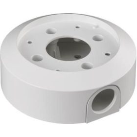 Bosch NDA-U-PSMB oldalfali kamerakonzol