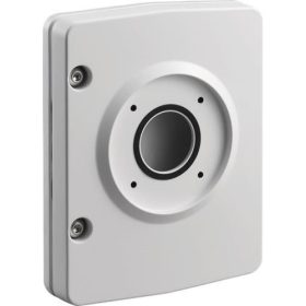 Bosch NDA-U-WMP oldalfali kamerakonzol