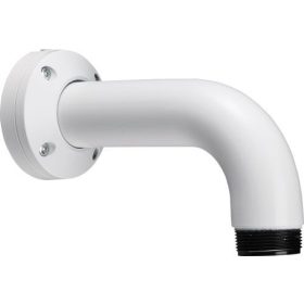 Bosch NDA-U-WMT oldalfali kamerakonzol