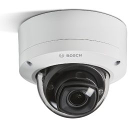 Bosch NDE-3502-AL 2 Mpx-es IP kamera