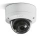 Bosch NDE-3502-AL 2 Mpx-es IP kamera