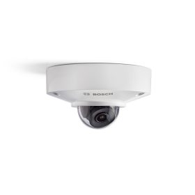 Bosch NDE-3502-F03 2 Mpx-es IP kamera