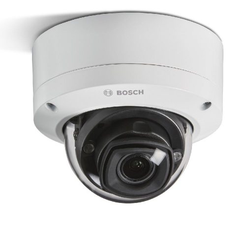 Bosch NDE-3503-AL 5 Mpx-es IP kamera