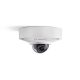 Bosch NDE-3503-F03 5 Mpx-es IP kamera