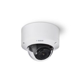 Bosch NDE-5702-AL 2 Mpx-es IP kamera