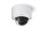 Bosch NDE-5702-AL 2 Mpx-es IP kamera
