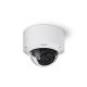 Bosch NDE-5702-AL 2 Mpx-es IP kamera