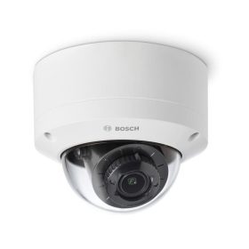 Bosch NDE-5703-A 5 Mpx-es IP kamera