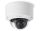 Bosch NDE-5703-A 5 Mpx-es IP kamera