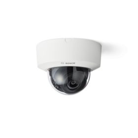 Bosch NDI-3703-AL 5 Mpx-es IP kamera