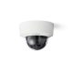 Bosch NDI-3703-AL 5 Mpx-es IP kamera