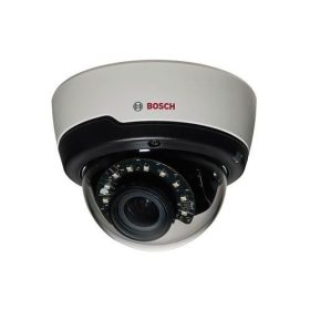 Bosch NDI-5502-AL 2 Mpx-es IP kamera
