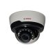 Bosch NDI-5502-AL 2 Mpx-es IP kamera