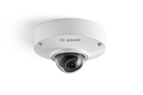 Bosch NDV-3502-F03 2 Mpx-es IP kamera