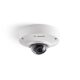 Bosch NDV-3502-F03 2 Mpx-es IP kamera