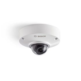 Bosch NDV-3503-F03 5 Mpx-es IP kamera