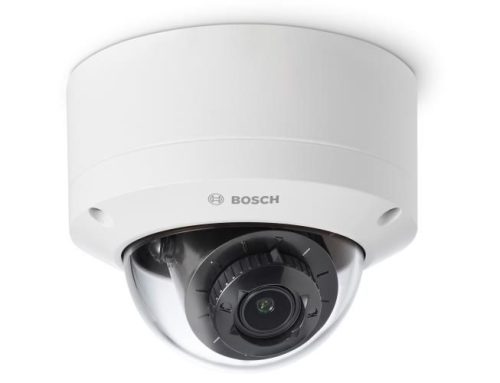 Bosch NDV-5702-A 2 Mpx-es IP kamera