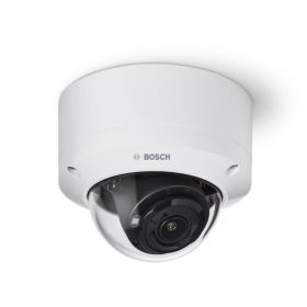 Bosch NDV-5702-AL 2 Mpx-es IP kamera