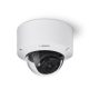 Bosch NDV-5702-AL 2 Mpx-es IP kamera