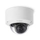Bosch NDV-5703-A 5 Mpx-es IP kamera