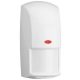 Bosch OD850-F1E Kültéri vezetékes mozgásérzékelő - Vezetékes Kombinált mozgásérzékelő