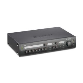 Bosch PLE-10M2-EU - keverő