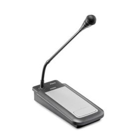 Bosch PLE-1CS - hívóállomás