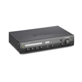 Bosch PLE-1MA060-EU - keverő