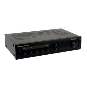 Bosch PLE-1ME060-EU - keverő