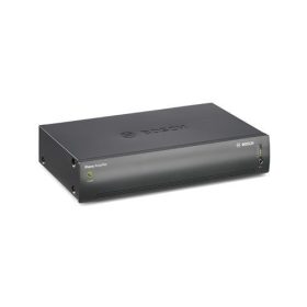 Bosch PLE-1P240-EU - végerősítő vonali kimenettel