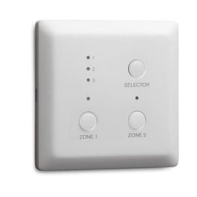 Bosch PLE-WP3S2Z-EU - fali vezérlő