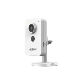 Dahua C2K-P-0280B 2 Mpx-es IP kamera
