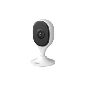 Dahua C3A 3 Mpx-es IP kamera