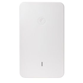   Cambium Networks Access Point kültéri cnPilot E505 PoE tápfeladó nélkül