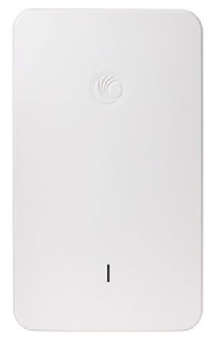 Cambium Networks Access Point kültéri cnPilot E505 PoE tápfeladó nélkül