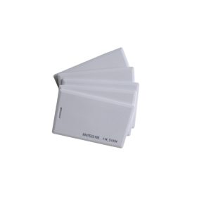 Cryptex CON-CARD.1M Kártya