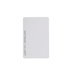 CON-CARD.MF Kártya