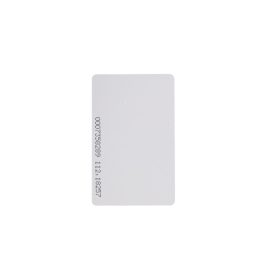 Cryptex CON-CARD Kártya