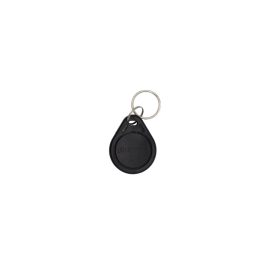 Cryptex CON-Tag F Tag